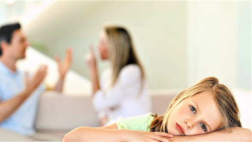 Criminal Justice Attorney «Kilroy Law Firm», reviews and photos