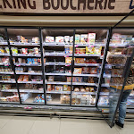 Photo n° 2 de l'avis de Hugo. fait le 12/03/2021 à 21:57 pour Netto à Ludon-Médoc