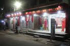Venus Fashion Vogue  Best Women's Clothing Shop/readymade Garments For Girls In Bharatpur