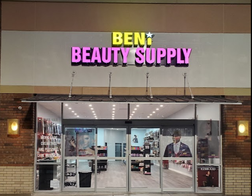 Sign Shop «A1 Sign & Graphics», reviews and photos, 11181 Harry Hines Blvd #127, Dallas, TX 75229, USA