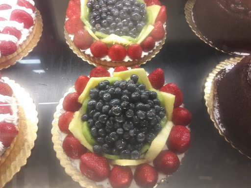 Grocery Store «The Fresh Market», reviews and photos, 32 Chestnut Ridge Rd, Montvale, NJ 07645, USA