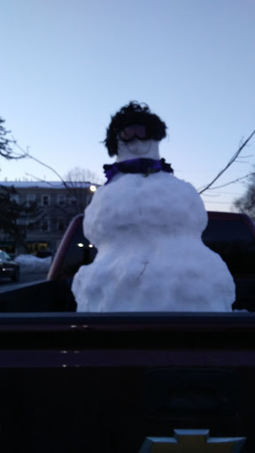 Grocery Store «Janetos Superette», reviews and photos, 77 Main St, Dover, NH 03820, USA