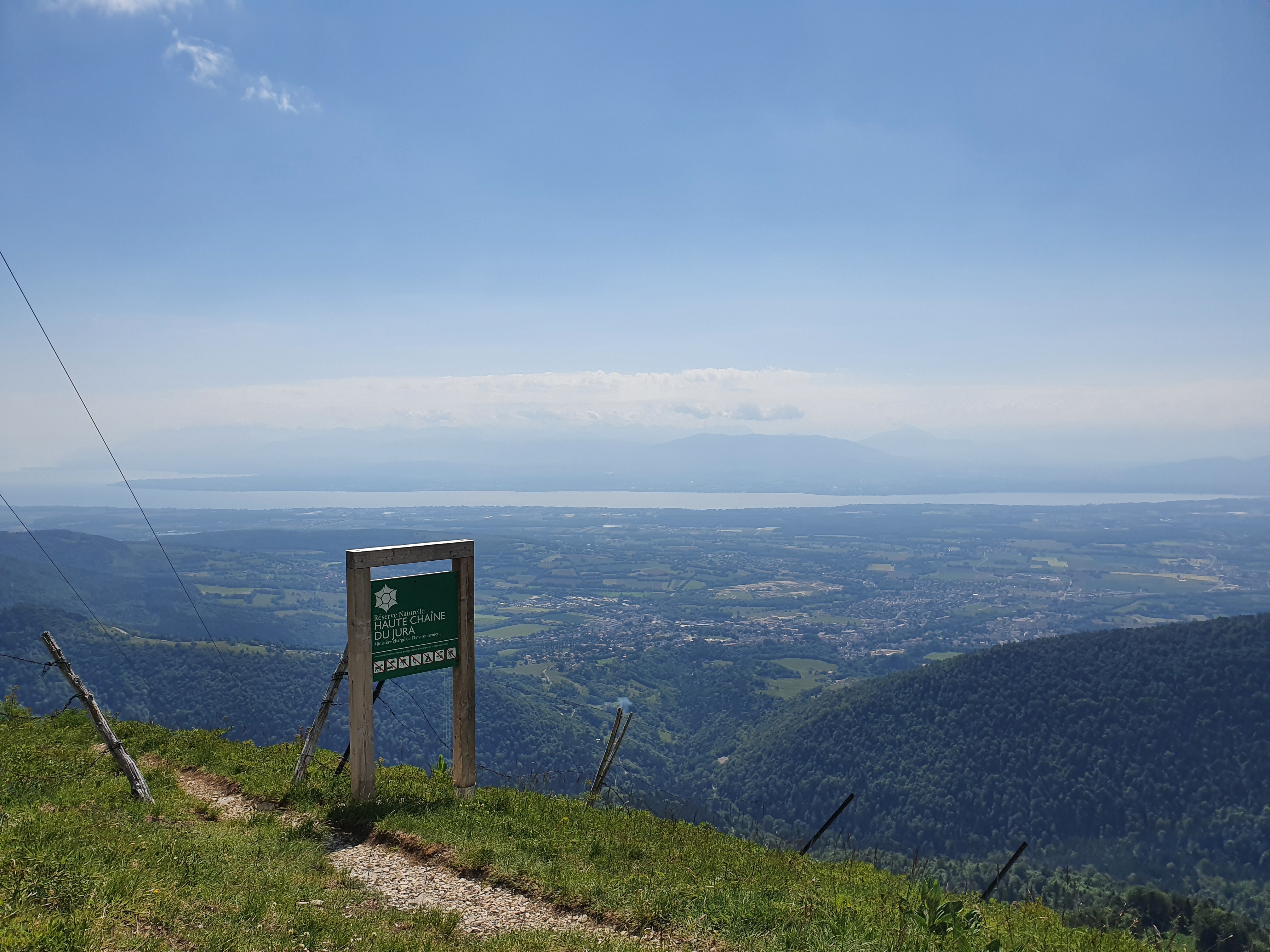 Photo n° 3 de l'avis de Viktória.i fait le 11/06/2020 à 18:30
