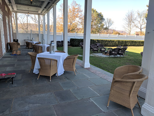 Wedding Venue «Highlands Country Club», reviews and photos, 955 NY-9D, Garrison, NY 10524, USA