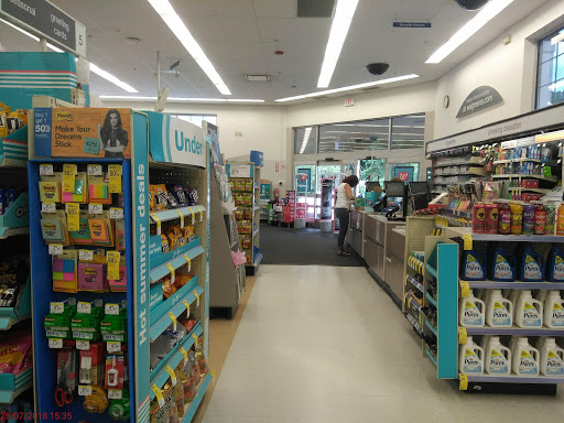 Drug Store «Walgreens», reviews and photos, 2012 Brackenville Rd, Hockessin, DE 19707, USA