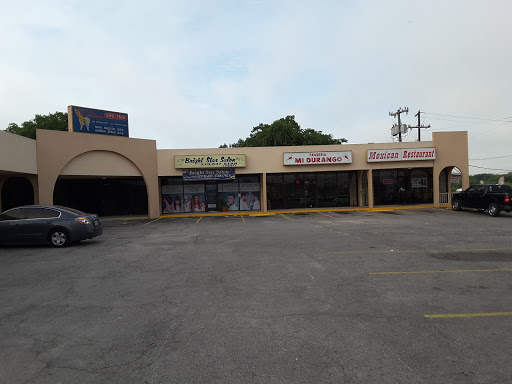San Antonio Taekwondo Headquarters