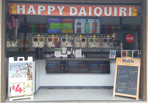 Amusement Center «Happy Days Family Fun Center», reviews and photos, 5770 W Irlo Bronson Memorial Hwy #325, Kissimmee, FL 34746, USA