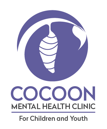 Cocoon Mental Health Clinic