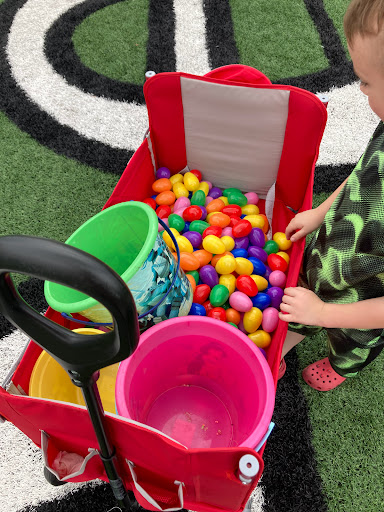 Stadium «Veterans Memorial Stadium, League City, Texas», reviews and photos, 2305 E Main St, League City, TX 77573, USA