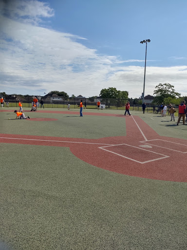 Social Services Organization «Langham Creek Family YMCA», reviews and photos, 16725 Longenbaugh Dr, Houston, TX 77095, USA