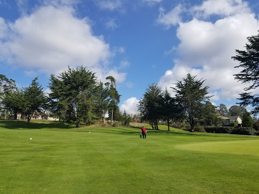 Golf Club «Cypress Ridge Golf Course», reviews and photos, 780 Cypress Ridge Pkwy, Arroyo Grande, CA 93420, USA