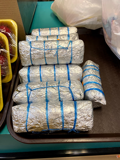 Asian Grocery Store «Tola Angkor Asian Market», reviews and photos, 11320 NE 49th St, Vancouver, WA 98682, USA