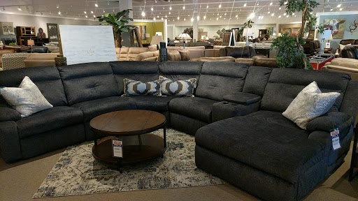 Furniture Store «Crowley Furniture», reviews and photos, 200 N 291 Hwy, Liberty, MO 64068, USA