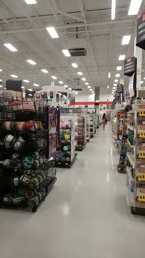 Craft Store «Michaels», reviews and photos, 3601 Oakwood Blvd, Hollywood, FL 33020, USA