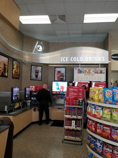 Sandwich Shop «Wawa», reviews and photos, 12750 Walsingham Rd, Largo, FL 33774, USA