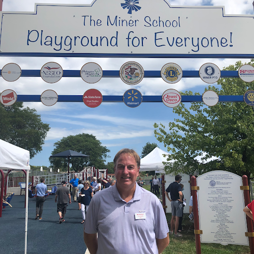 Insurance Agency «Chad Radtke - State Farm Insurance Agent», reviews and photos