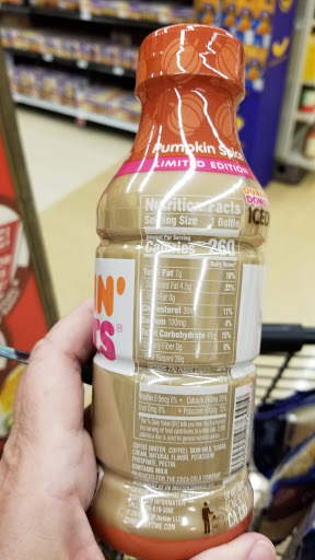 Supermarket «Giant Eagle Supermarket», reviews and photos, 873 Refugee Rd, Pickerington, OH 43147, USA