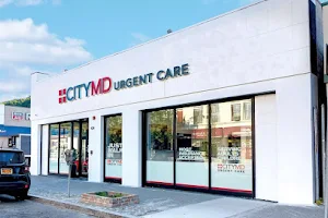 CityMD Yonkers-South Broadway Urgent Care - Westchester image