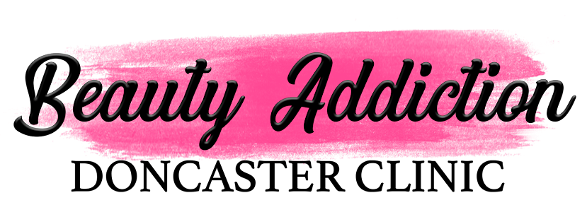 Doncaster Laser Clinic - Doncaster Laser Clinic