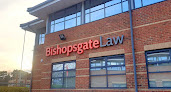 Bishopsgate Law