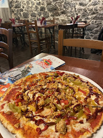Photos du propriétaire du Pizzeria il Napoli à Grenoble - n°3