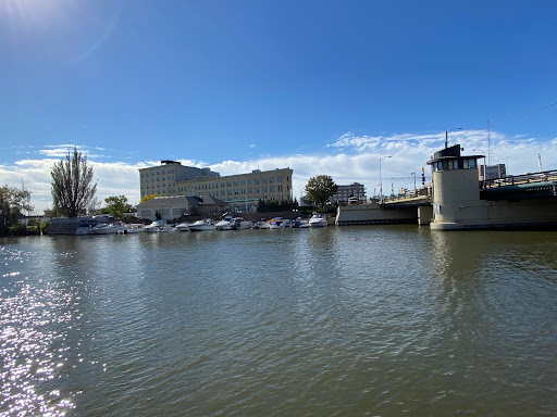 Market «Milwaukee Public Market», reviews and photos, 400 N Water St, Milwaukee, WI 53202, USA