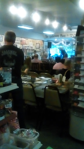 Book Store «Kolas Christian Bookstore», reviews and photos, 2635A Hwy Ave, Highland, IN 46322, USA