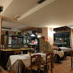 Photo n°4 de l'avis de SONIA.. fait le 06/01/2020 à 07:32 sur le  Ristorante Pizzeria Da Michele à Stezzano