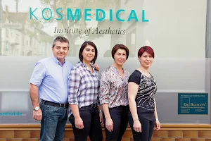 Kosmedical – Institute of Aesthetics image