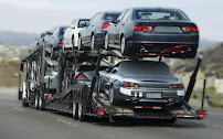 Crane Auto Transport - Photo 5 - Car repair in Johnson City, TN, Johnson City