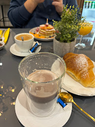 Photo n°37 de Good Morning Coffee Forbach à Forbach ()