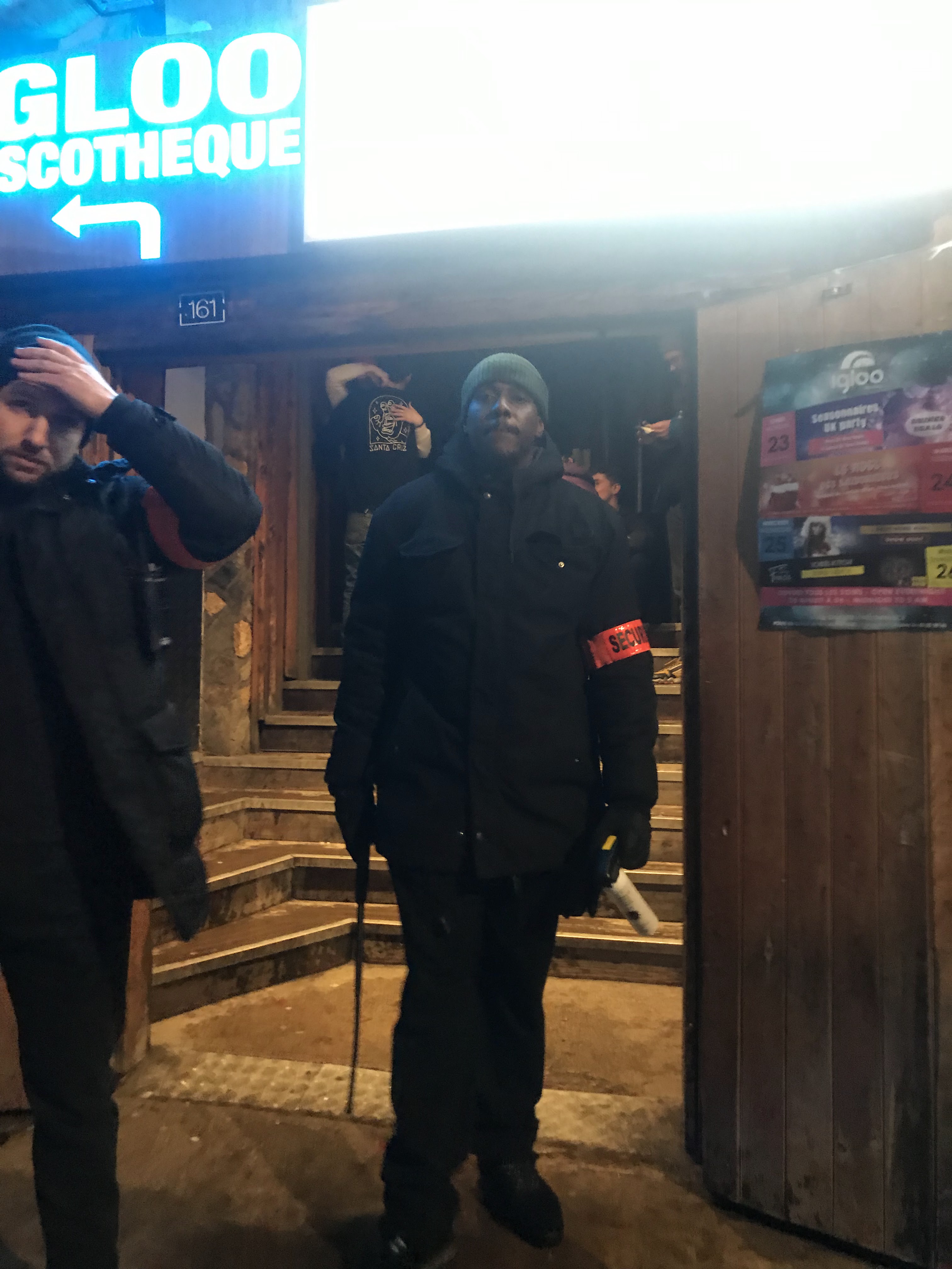 Photo n° 1 de l'avis de Sharon.i fait le 29/12/2019 à 07:54