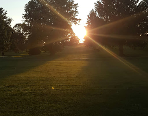 Golf Club «Shenandoah Valley Golf Club», reviews and photos, 134 Golf Club Cir, Front Royal, VA 22630, USA