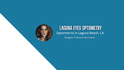 Laguna Eyes Optometry