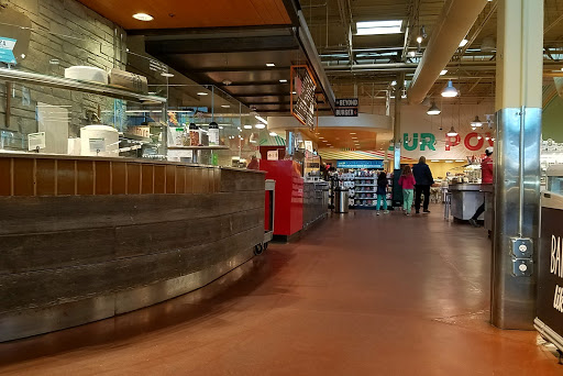Grocery Store «Whole Foods Market», reviews and photos, 2905 Pearl St, Boulder, CO 80301, USA