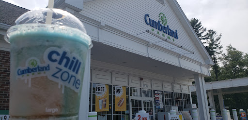 Cumberland Farms, 91 W Main St, Hopkinton, MA 01748, USA, 