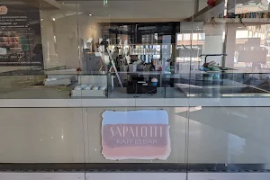 Sapalotti Kaffeebar image