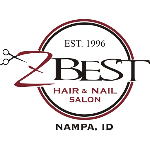 Beauty Salon «Z Best Hair & Nail Salon llc», reviews and photos, 2506 Caldwell Blvd, Nampa, ID 83651, USA