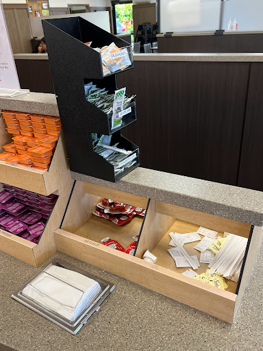 Fast Food Restaurant «Chick-fil-A», reviews and photos, 4895 Candlewood St, Lakewood, CA 90712, USA