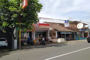 Alfamart Nanggulan image