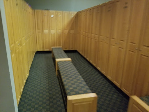 Country Club «Rolling Green Country Club», reviews and photos, 2525 E Rand Rd, Arlington Heights, IL 60004, USA