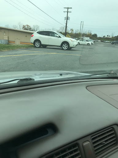 Auto Auction «Lehigh Valley Auto Auction», reviews and photos, 3880 Lehigh St, Whitehall, PA 18052, USA