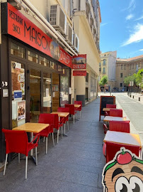 Photos du propriétaire du Restaurant Maison D’Alep à Perpignan - n°4