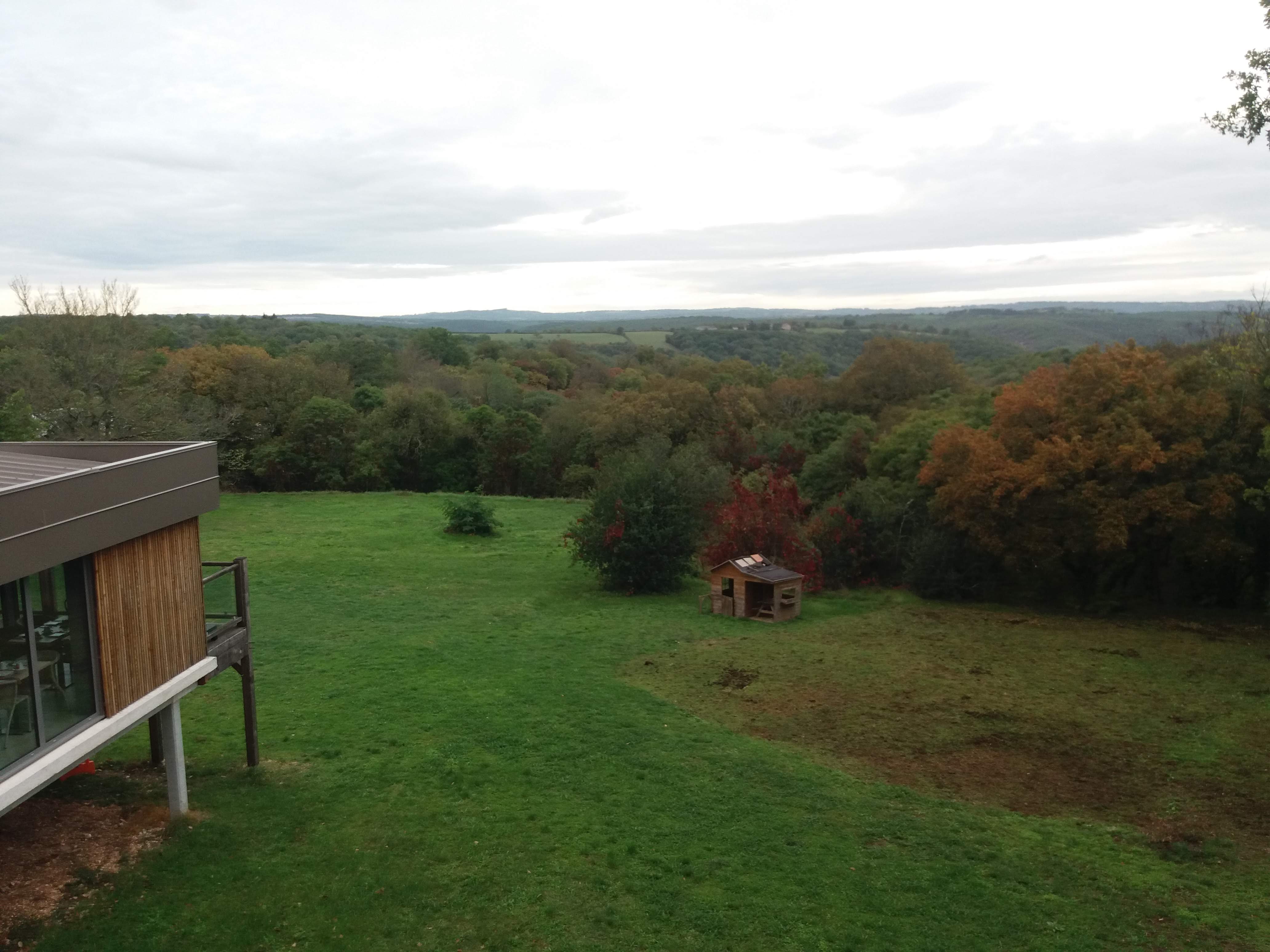 Photo n° 10 de l'avis de Pascaly.a fait le 23/10/2019 à 10:49