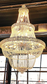 FH Event Center - Photo 8 - Car repair in Dayton, OH, Dayton