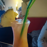 Photo n°4 de l'avis de M... fait le 02/10/2019 à 20:09 sur le  Haifisch Bar Büsum à Büsum