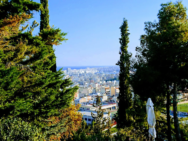 Αριθμός τηλεφώνου Παυσίλυπον