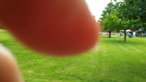 Park «Robsion Park», reviews and photos, Robsion Park Dr, Lyndon, KY 40222, USA