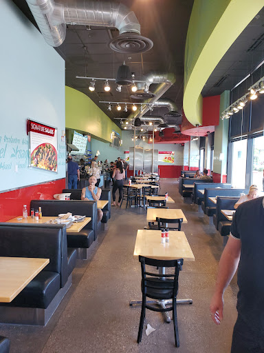 Shopping Mall «Shops at Norterra», reviews and photos, 2460 W Happy Valley Rd, Phoenix, AZ 85085, USA