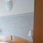 Photo n°1 de l'avis de Fabrizio.r fait le 21/07/2020 à 18:29 sur le  Hotel chalet del lago Avigliana à Avigliana